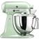 KitchenAid Artisan 4,8 Liter 5KSM175 Spar-Set