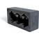 Blackroll Yoga Block