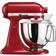 KitchenAid Artisan 4,8 Liter KSM175 Spar-Set