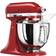 KitchenAid Artisan 4,8 Liter KSM175 Spar-Set