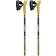 Leki Response Poles