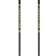 Leki Response Poles