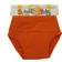 Bright Bots Potty Training Pants Size XL