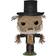 Funko Pop! Movies Creepshow Scarecrow