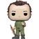 Funko Pop! Movies Stripes John Winger