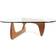 Vitra Noguchi Soffbord 93x128cm