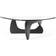 Vitra Noguchi Soffbord 93x128cm