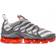 Nike Air VaporMax Plus M - Wolf Grey/White-Monsoon Blue