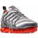 Nike Air VaporMax Plus M - Wolf Grey/White-Monsoon Blue