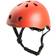 Banwood Bike Helmet, Ages 3-7