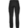 Fjällräven Nikka Trousers W Reg - Black