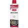 CRC Brake Cleaner Bromsrengöring 0.5L