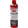 CRC Brake Cleaner Bromsrengöring 0.5L