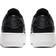 Nike Air Force 1 Sage Low - Black/White Women's