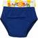 Bright Bots Potty Training Pants Size S