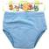 Bright Bots Potty Training Pants Size S