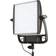 Litepanels Astra 6X Daylight
