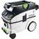 Festool CTL 26 E 1200W 574947