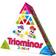 Triominos Junior