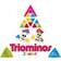 Triominos Junior