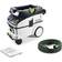 Festool CTL 26 E 1200W 574947