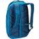 Thule EnRoute Backpack 23L - Poseidon