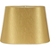 PR Home Omera Sidenlook Lampskärm 27cm