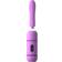 Pipedream Fantasy for Her Love Thrust-Her Seksikone Lila
