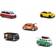 Majorette Volkswagen The Originals Giftpack 5 Pieces