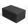 Manduka Recycled Foam Yoga Block 23cm