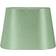 PR Home Omera Sidenlook Lampskärm 27cm