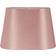 PR Home Omera Sidenlook Lampskärm 27cm