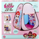 LOL Surprise Pop Up Play Tent