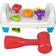 Fisher Price Tap & Turn Bench