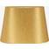 PR Home Omera Sidenlook Lampskärm 23cm