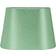 PR Home Omera Sidenlook Lampskärm 23cm
