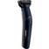 Babyliss BG120E Body Trim Corporal 1 U