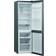 Whirlpool W7 931T OX Rostfritt Stål