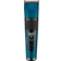 Babyliss Japanese Steel Hair Clipper E990E