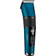 Babyliss Japanese Steel Hair Clipper E990E