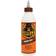 Gorilla Wood Glue 1stk
