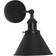 PR Home Anton Wandlampe ∅ 27cm