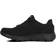 Skechers GOwalk 5 Qualify M - Black