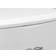 Thetford Porta Potti 365 Qube