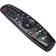 LG Magic Remote Control