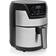 Princess Aerofryer 182026 Digital 4.5L XXL