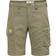 Fjällräven Nikka Shorts W - Light Olive