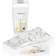 Medela STORAGE BAGS Sacc.Latte Mat