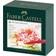 Faber-Castell Pitt Artist Pen Brush Studio Box 48-pack