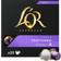 L'OR Lungo Profondo 8 20st